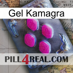 Gel Kamagra 02